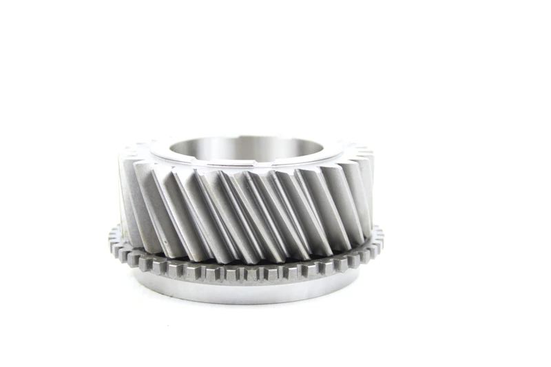 Mitsubishi Precision Gear (OE: ME-130030)